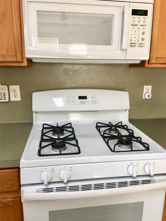 Photo - 5707 Highbury Ct