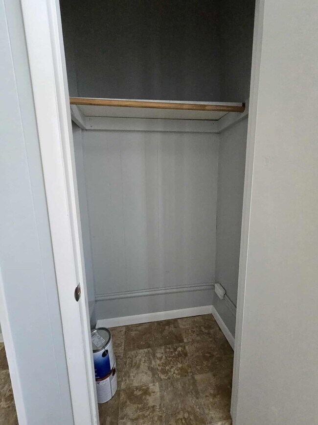 Photo - 30505 Prince William St