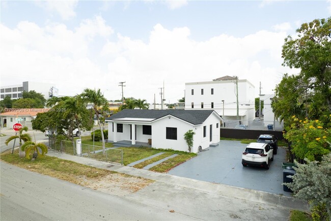 Photo - 6791 SW 25th St House