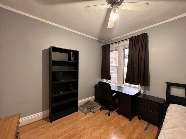 Photo - 32 Reedsdale St Unit 5