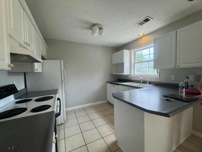Photo - 125 Woods Trail Unidad B
