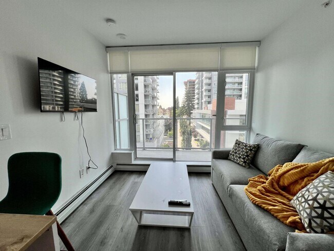 Photo - 13350 Central Ave Unit 501