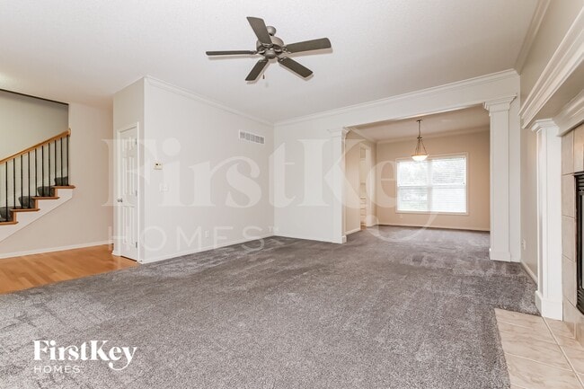 Photo - 21240 W 119th Terrace