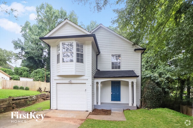 Building Photo - 797 Brittany Ct Rental
