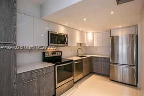 Building Photo - 3701 N Country Club Dr Rental