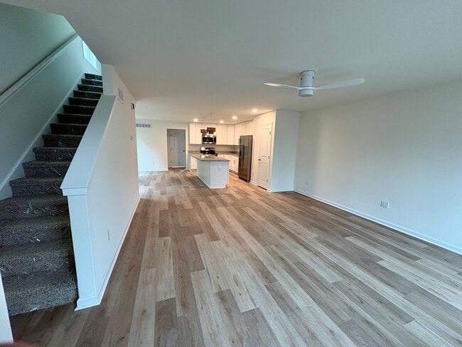 Photo - 110 Truitt Ave