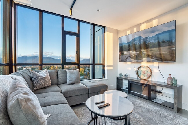 Building Photo - 3996 Dumfries St Unit ID1051924P