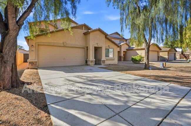 Building Photo - 3765 E Superior Rd