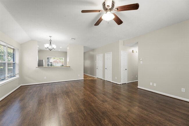 Building Photo - 1718 Charlton Oaks Ct