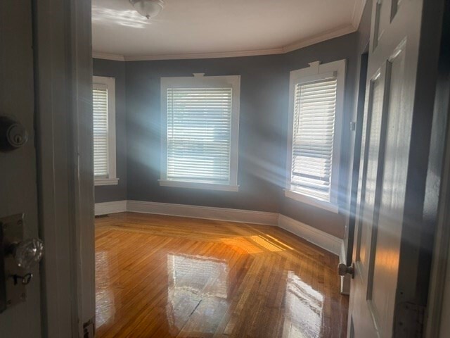 58 Virginia St Unit 1