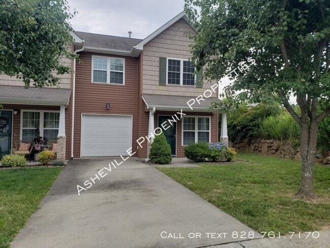 Building Photo - 20 Lilac Fields Way