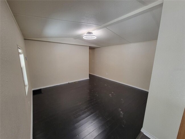 Photo - 16625 NE 2nd Street Rd