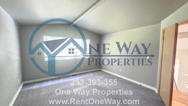 Photo - 6311 56th St Ct W