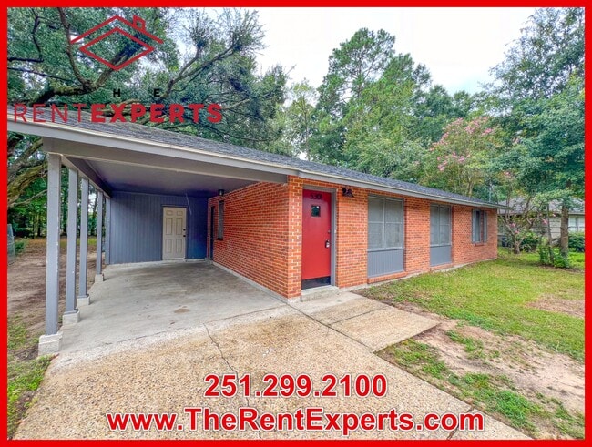 Photo - 5301 S David Langan Dr