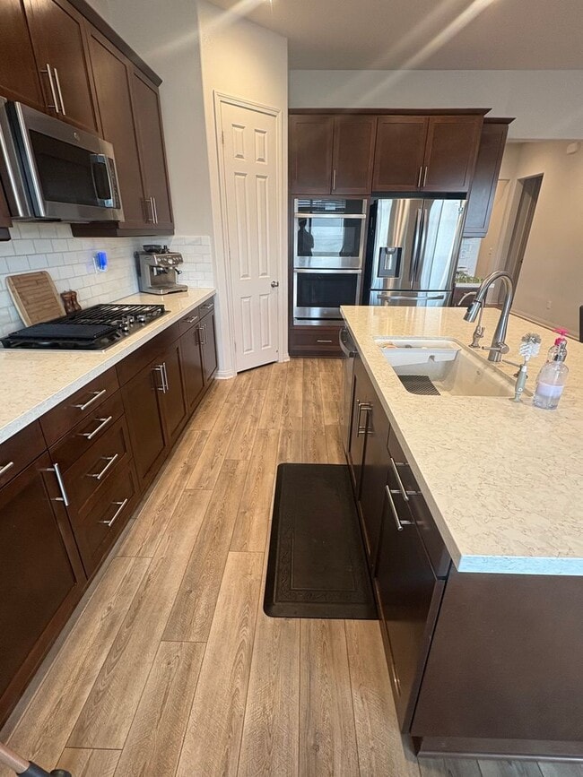 Photo - Beautiful home Bedford community!