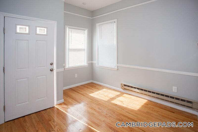 Photo - 175 Rindge Ave Unit 1LF