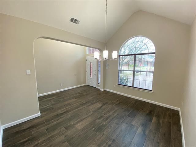 Photo - 5668 Imperial Meadow Dr