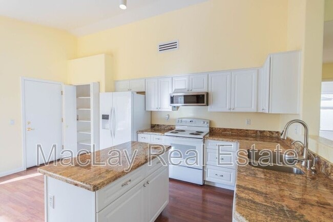 Photo - 1157 N Sunnyvale Ave