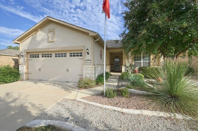 603 Martin Creek Ln
