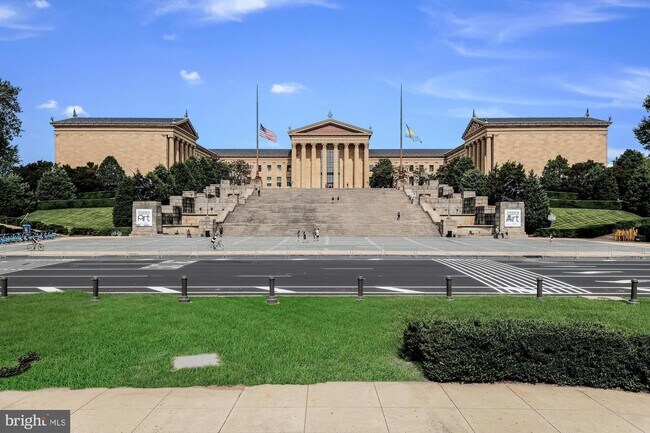 Photo - 2212 Fairmount Ave Unit 1