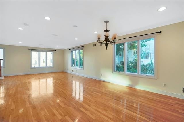 Photo - 5 Hops Commons Ct