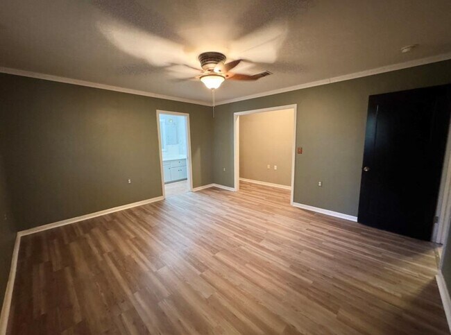 Photo - 1225 Lake Terrace Dr