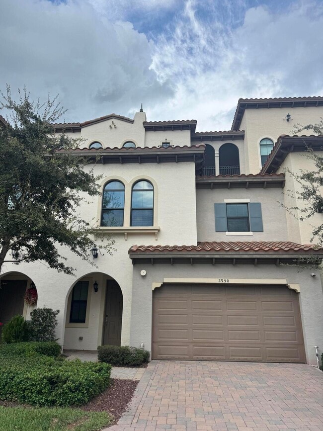 Building Photo - 2950 NW 124th Way