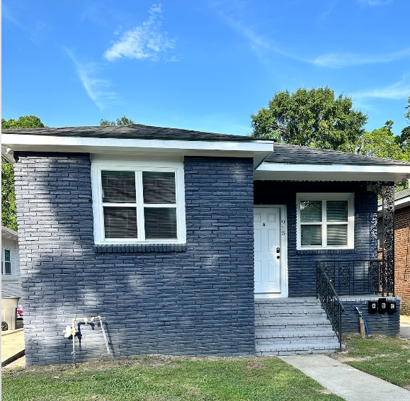 Photo - 915 S 12th St Unidad A