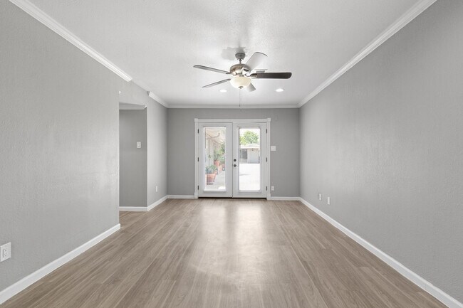 The Westbriar