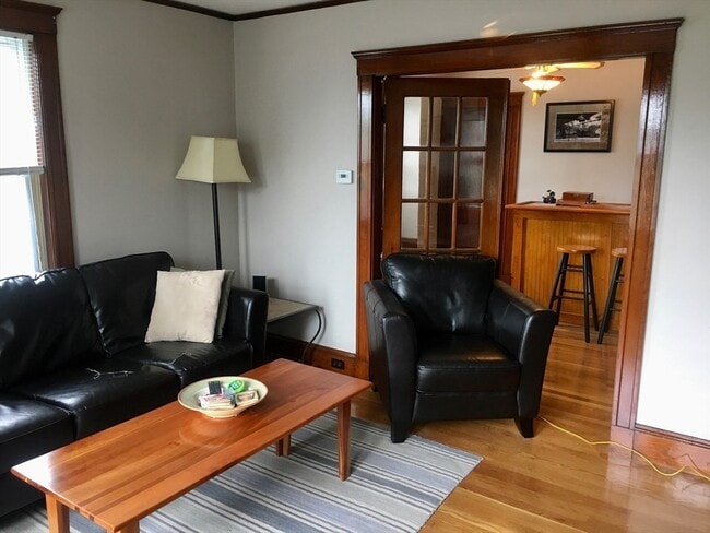 Photo - 7 Richie Rd Unit 2