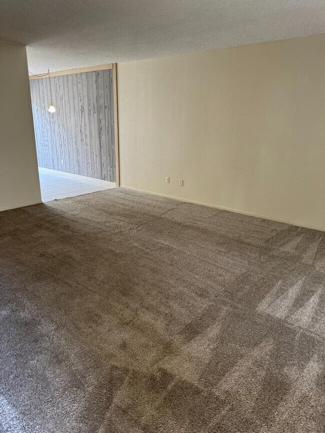 Photo - 5085 N Wishon Ave Unit 18