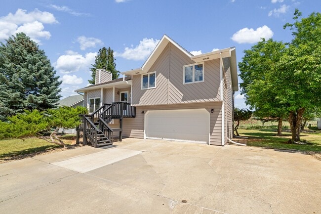 Photo - 3704 Meadowbrook Dr