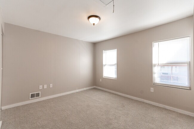 Photo - 4217 Garwood Way