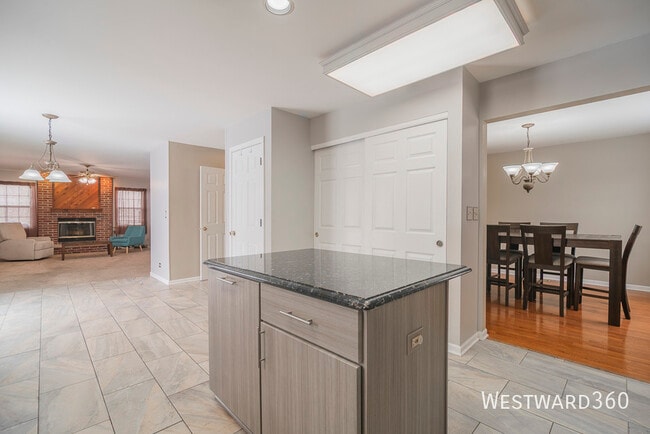 Photo - 164 Forestview Ct