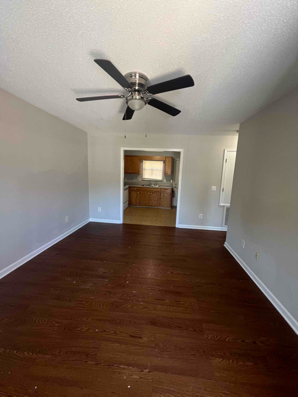 Building Photo - 317 Caswell St Rental