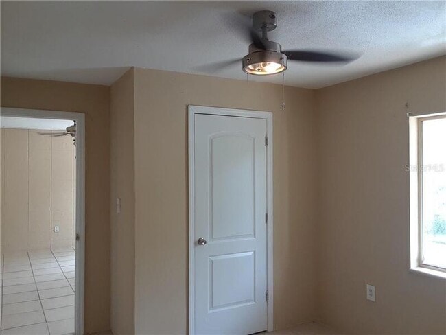 Photo - 1032 W Jefferson St Unit 5