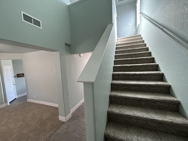 30179 Corral Dr