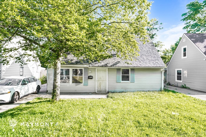 Photo - 19407 Cherrywood Ln