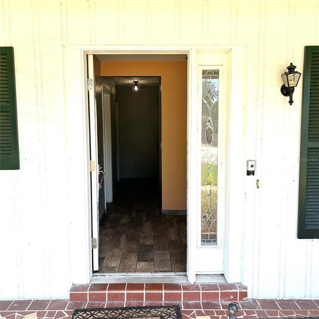Photo - 2152 Greenbriar Blvd