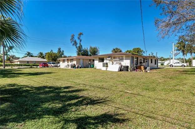 Photo - 5406 Sholtz St Unit A