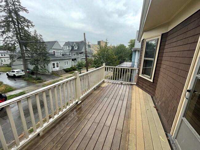 Photo - 34 Grafton St Unit 2