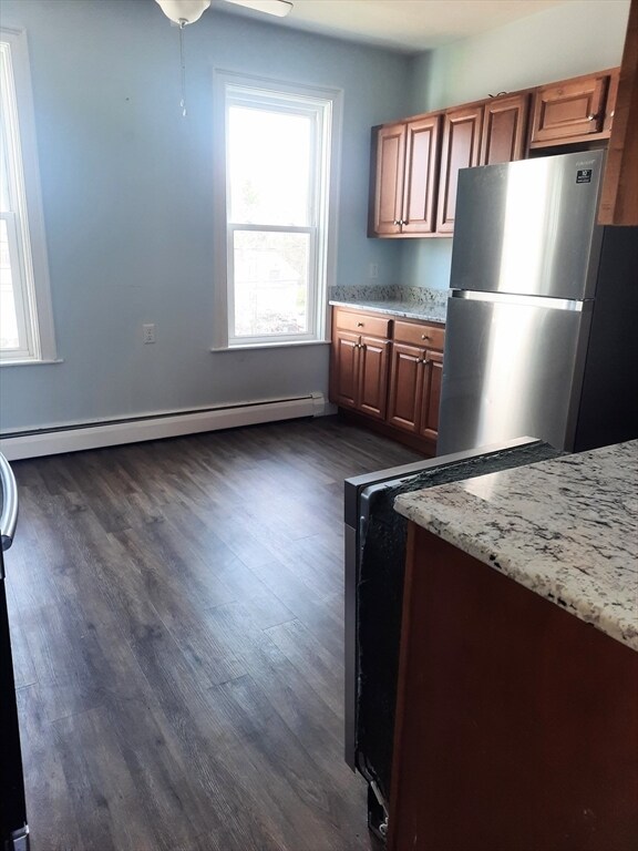 Photo - 422 Washington St Unidad 2