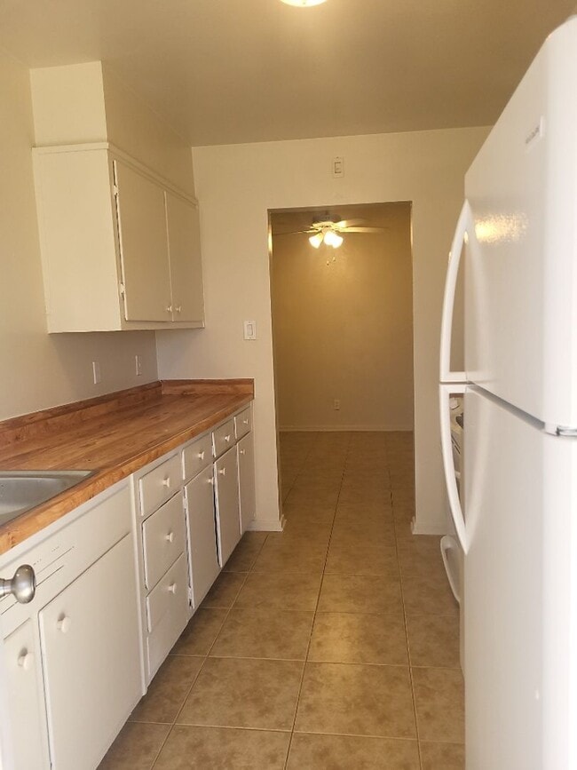 13390 Mt Lassen St