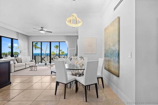 Photo - 1680 S Ocean Dr Unit 250