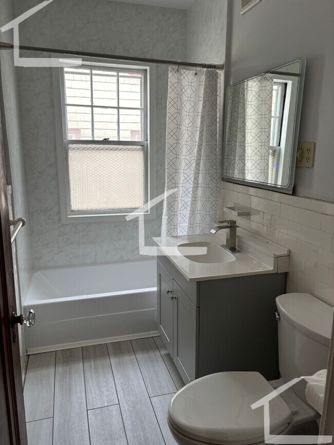 Photo - Available now