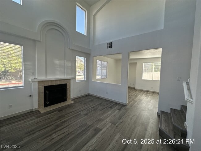 Photo - 5409 Mocine Elm Ct