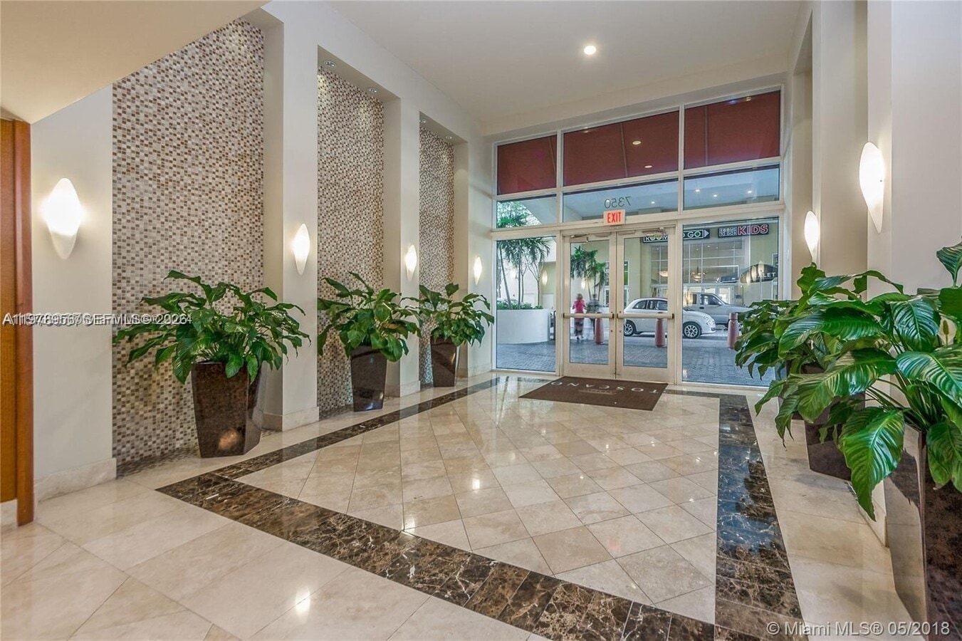 Photo - 7350 SW 89th St Unit 719S