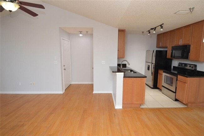 Photo - 10263 Gandy Blvd N Unit 1916