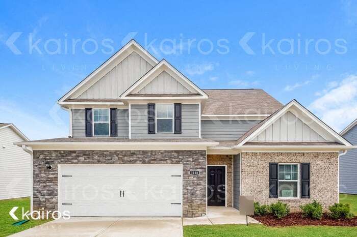 Photo - 1118 Freedom Pkwy