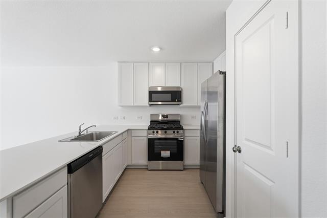 Photo - 1000 Calley Pear Trl